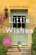 Little_wishes